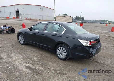 2012 Honda Accord 2.4 Se z USA, uszkodzony, nr VIN 1HGCP2F67CA137114